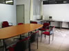 IBO arq  45